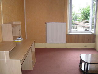  Appartement  louer 2 pices 35 m
