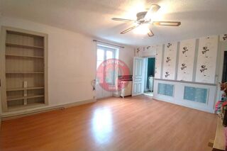  Maison � vendre 5 pi�ces 127 m�