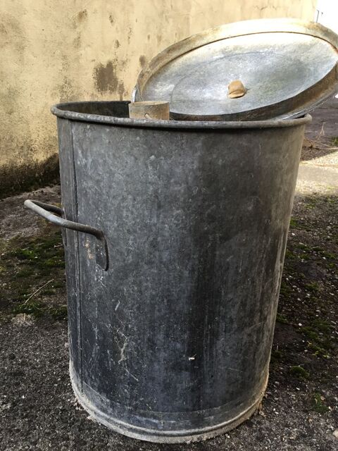 Strilisateur lessiveuse 80 Rauzan (33)