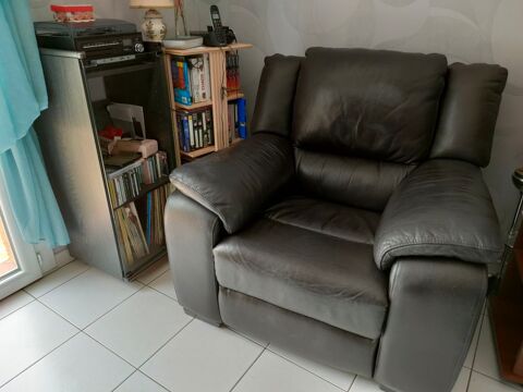  Fauteuil relax  0 Pins-Justaret (31)
