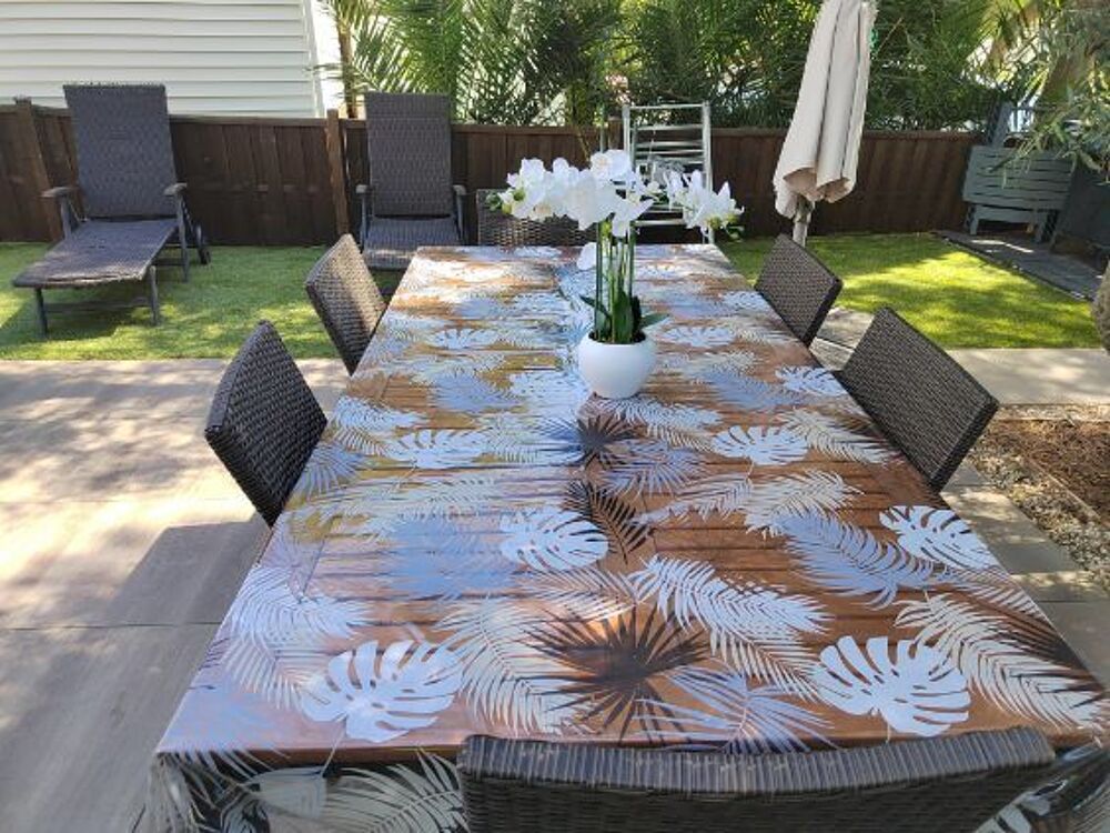   Superbe Provence-Alpes-C�te d'Azur, Fr�jus (83600)