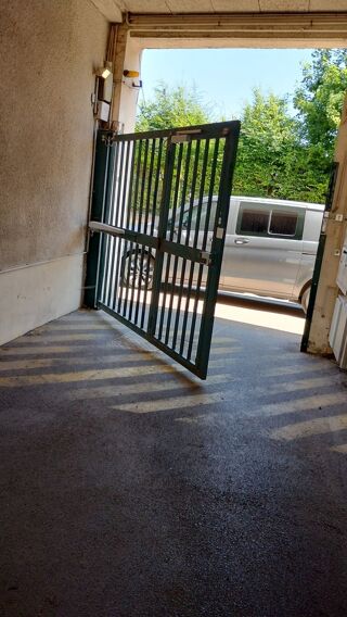  Appartement à louer 2 pièces 30 m²