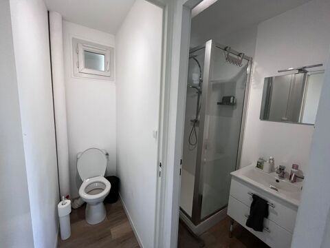  Chambre � louer 4 pi�ces 70 m�