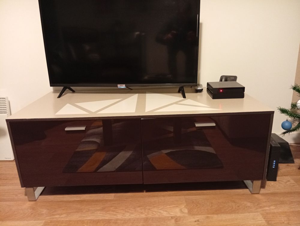 Meuble TV Meubles