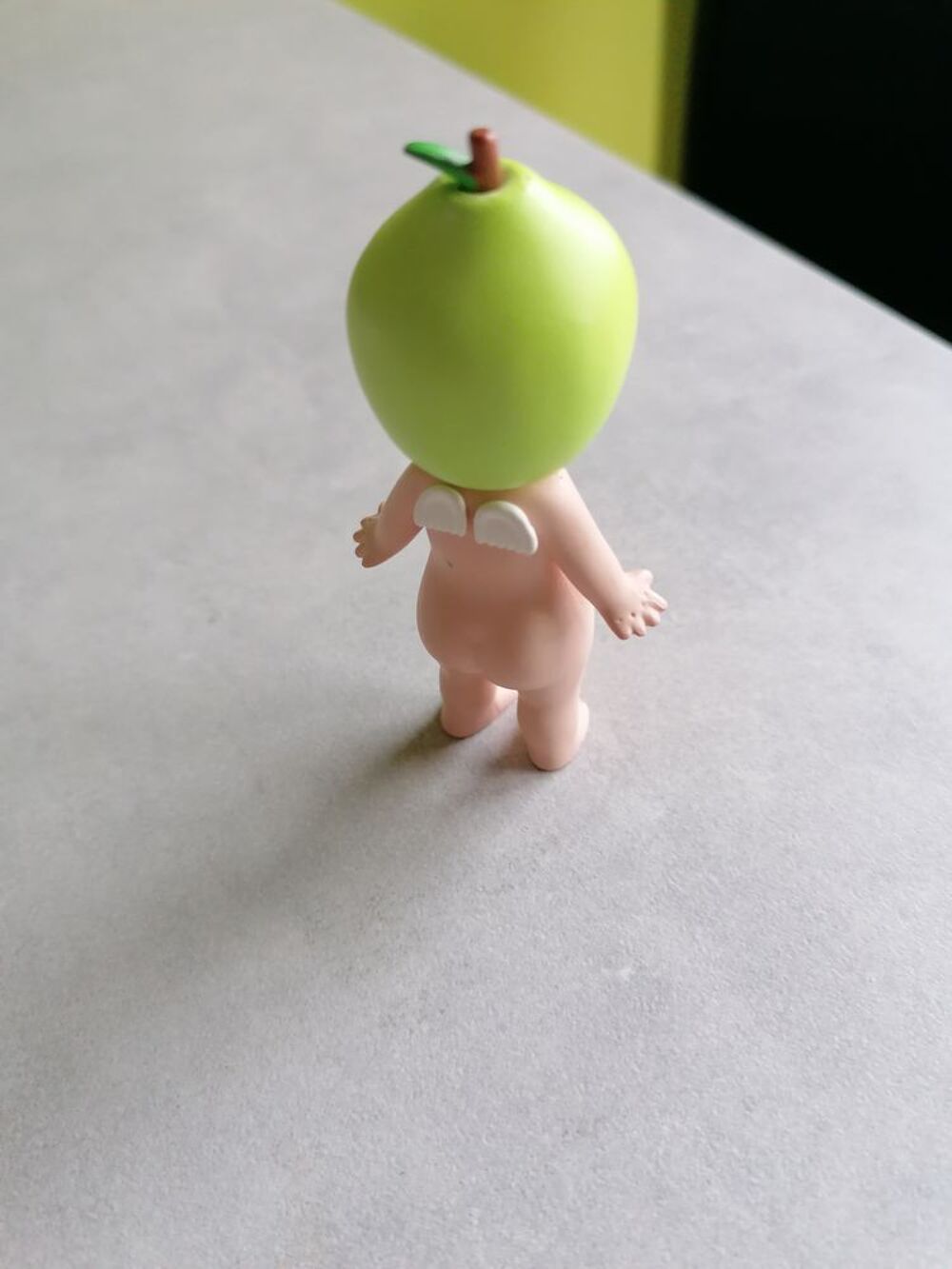 Sonny Angel fruit 