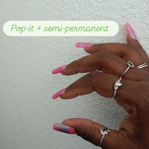 Recherche modèle pour perfectionnement 0 32000 Auch