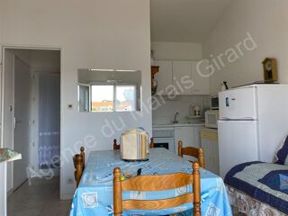  Maison � vendre 2 pi�ces 26 m�