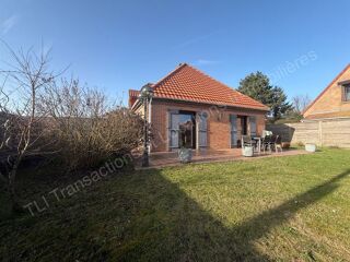  Maison � vendre 8 pi�ces 146 m�