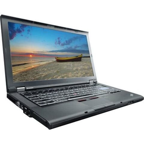 PC PORTABLE LENOVO i5 SSD 120Go 8Go  WIN 11 R2594 259 Paris 8 (75)