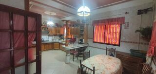  Maison � vendre 11 pi�ces 247 m�