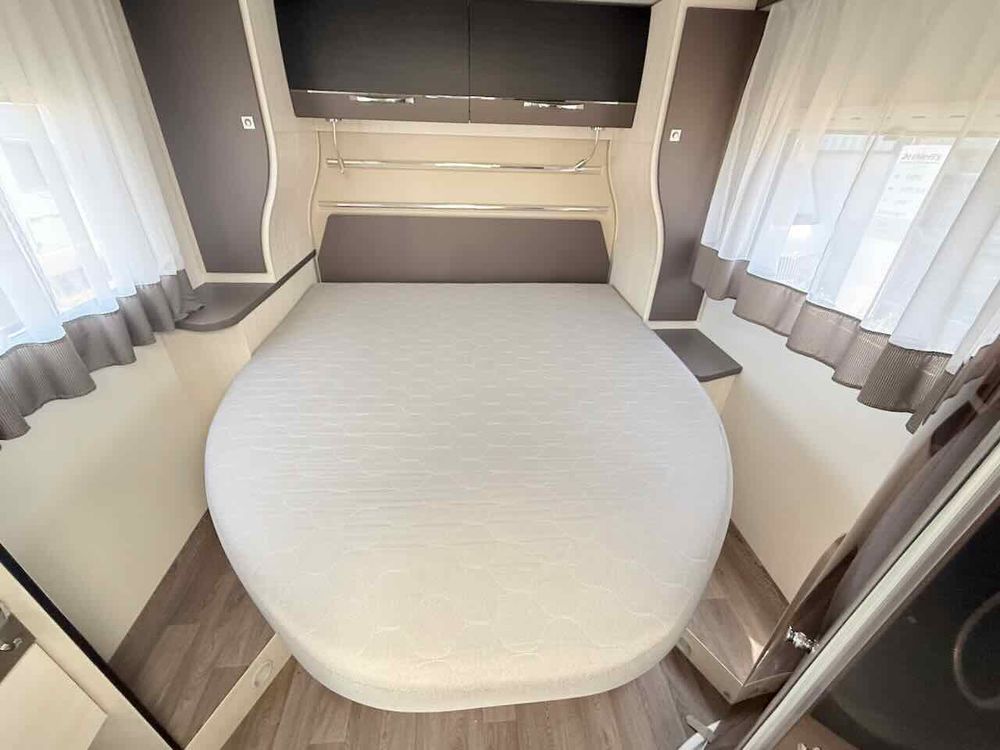  2017 occasion 31120 Roques