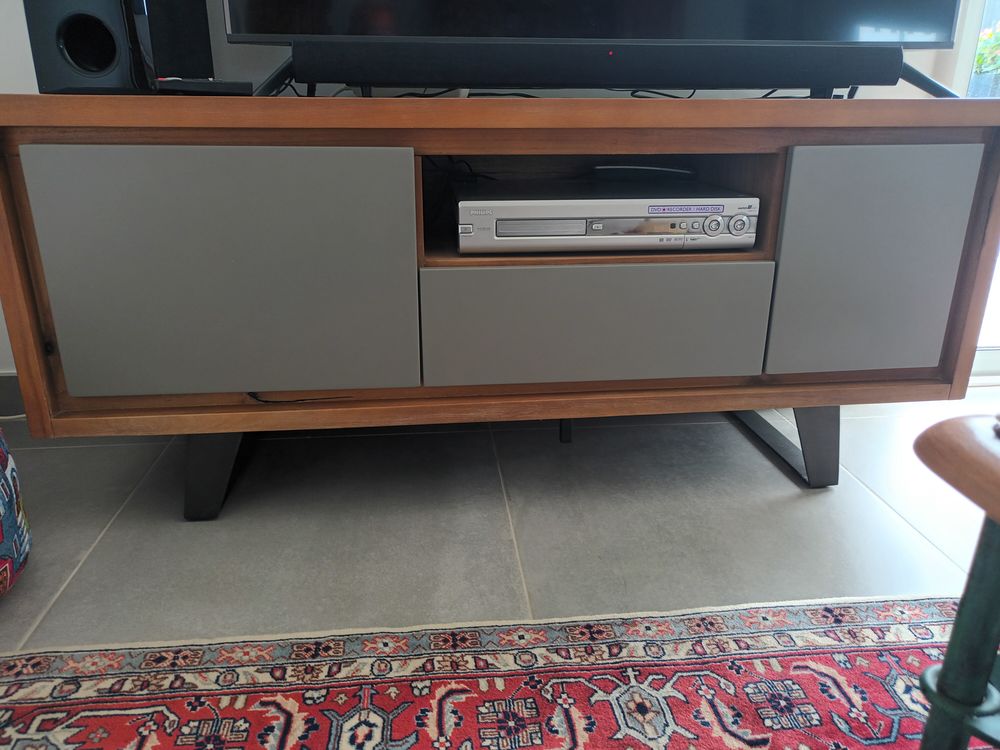 Meuble tv Meubles