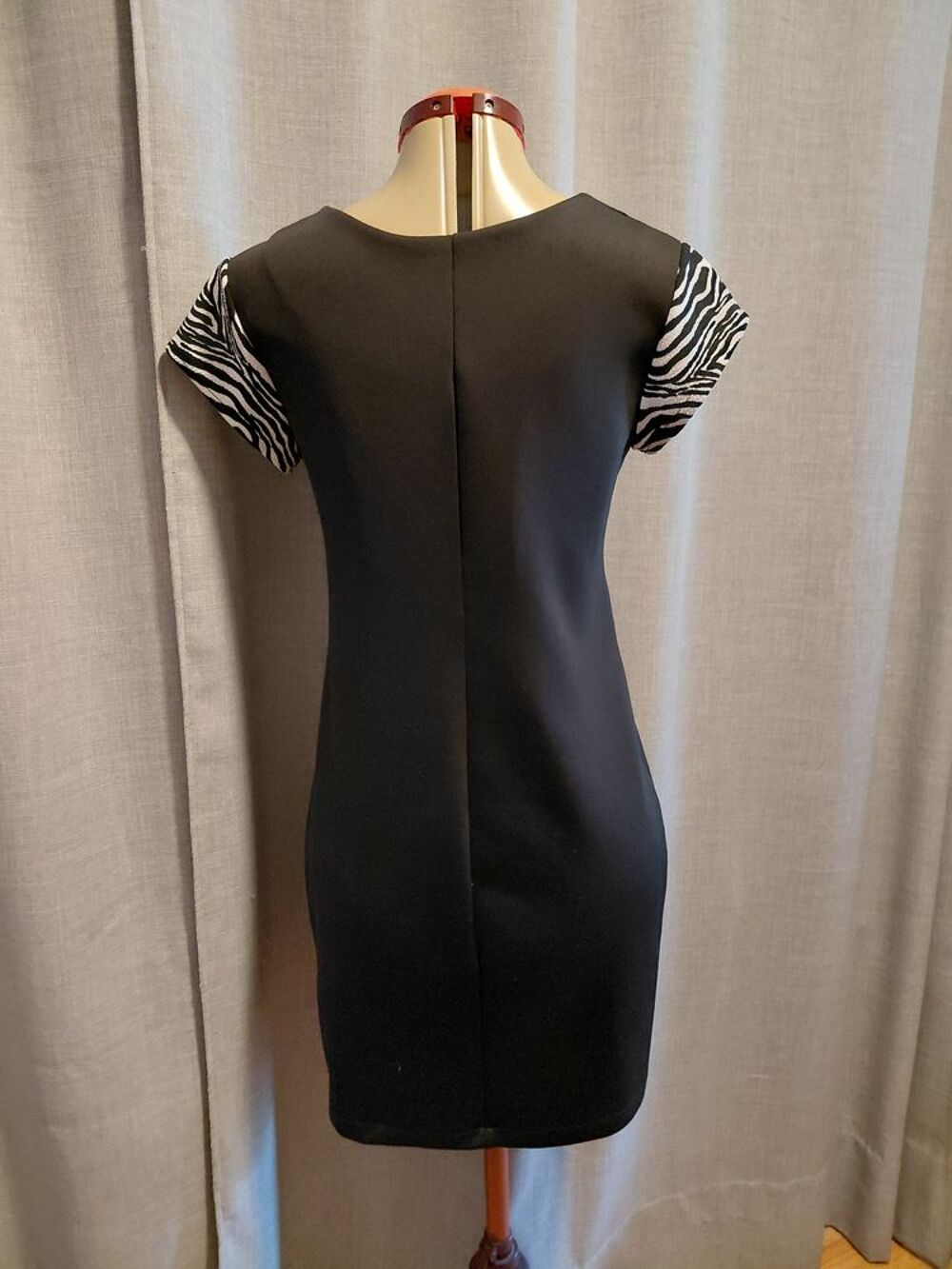 Petite Robe Vêtements