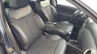 C3 1.6 16V VTR 2006 occasion 41500 Cour-sur-Loire