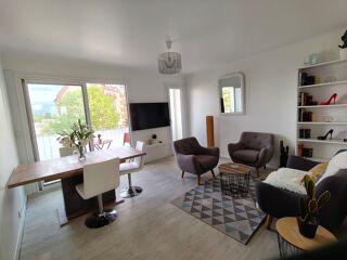 Colocation � louer 4 pi�ces 77 m�