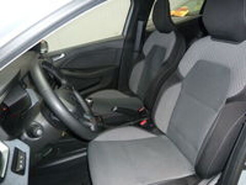 Clio V Clio dCi 100 GSR2 Evolution 2025 occasion 95300 Ennery