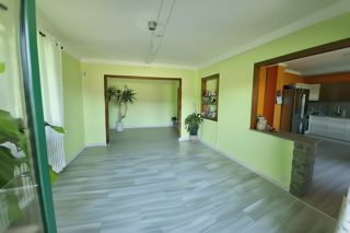  Maison à vendre 5 pièces 153 m²