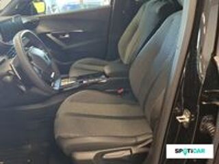2008 Hybrid 145 e-DCS6 Allure 2025 occasion 46200 Souillac