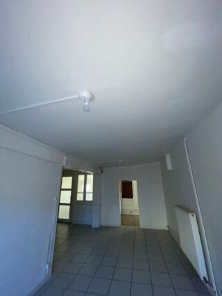  Maison � louer 4 pi�ces 41 m�