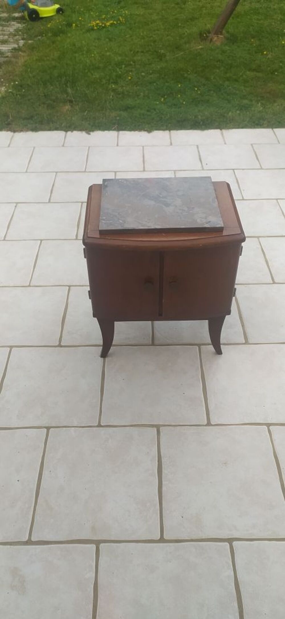 table de chevet Meubles