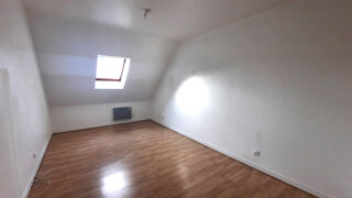  Appartement  vendre 4 pices 80 m