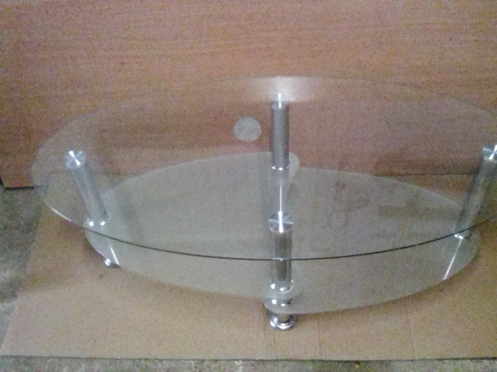 table basse Meubles