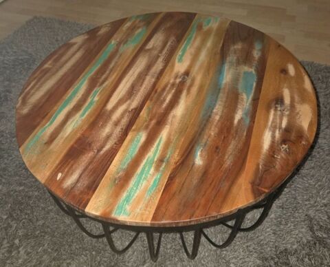 TABLE BASSE SALON 60 M�rignac (33)