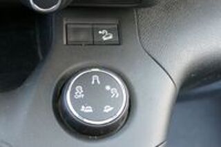 Berlingo BERLINGO VAN M 650 BLUEHDI 100 S&S BVM6 2023 occasion 13600 La Ciotat