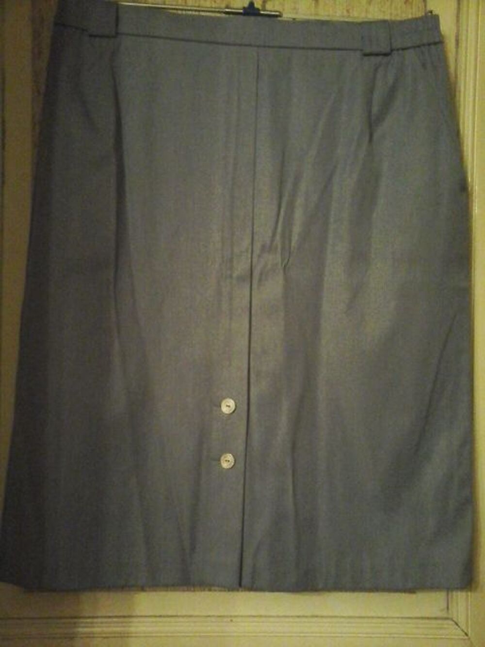 Jupes Vêtements