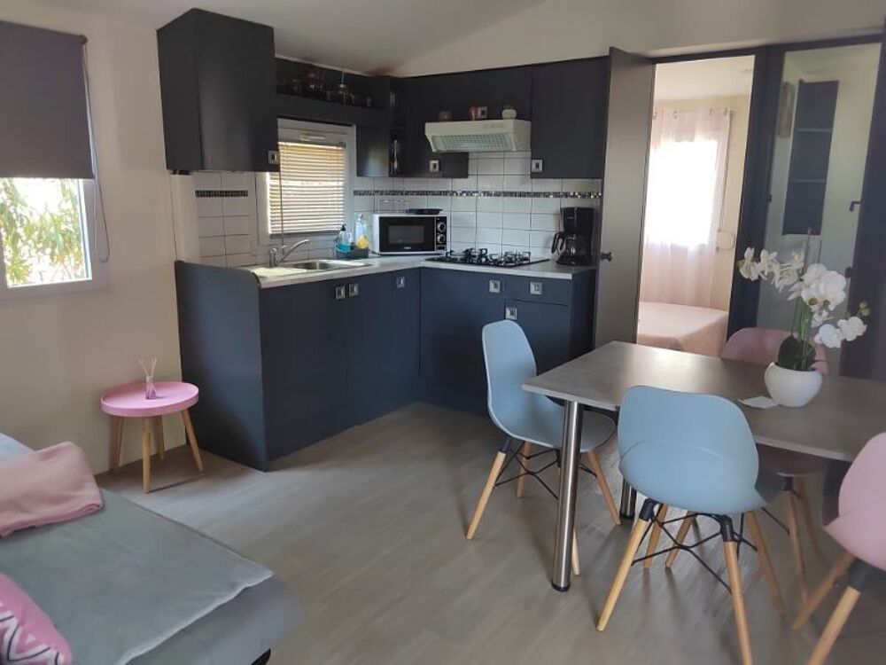   Superbe Provence-Alpes-C�te d'Azur, Fr�jus (83600)