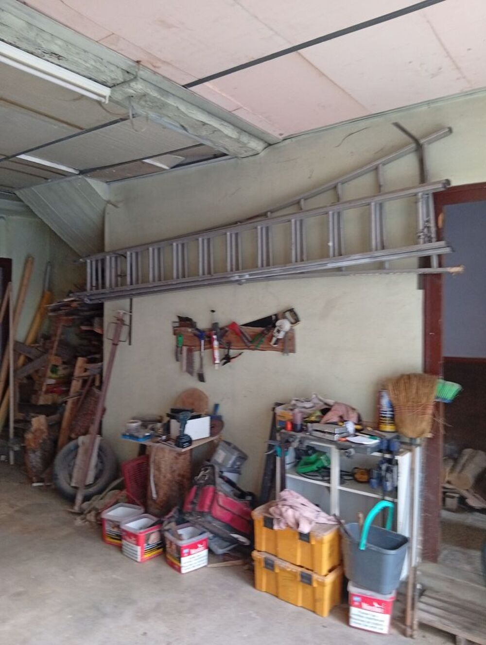 Machines et outillages menuiserie Bricolage