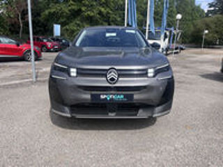 C5 aircross 5p Hybrid Plus e-DCS6 1.2 145 cv 2026 occasion 87280 Limoges