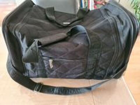   Sac de transport pour l avion 