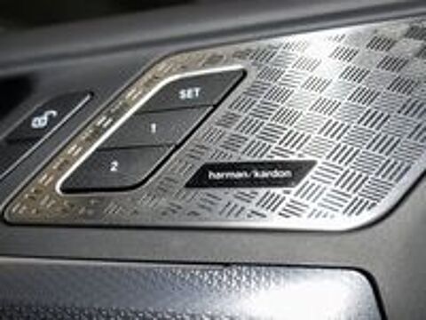 Serie 2 Active Tourer 230e xDrive 326 ch DKG7 M Sport 2023 occasion 38440 Saint-Jean-de-Bournay