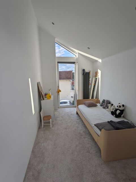  Maison  louer 5 pices 120 m