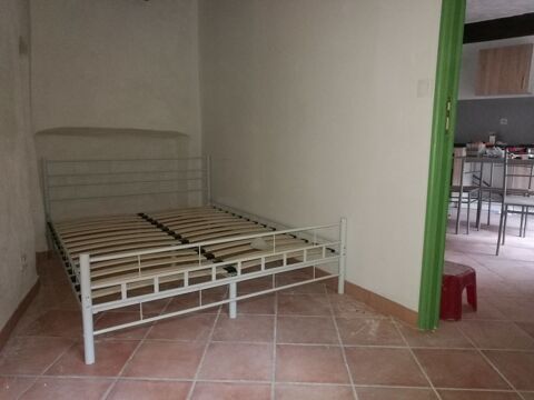  Appartement  louer 2 pices 31 m