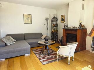  Maison à vendre 6 pièces 168 m²