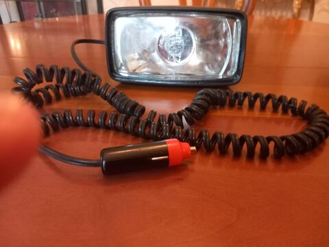 Pi&egrave;ces et &eacute;quipements Voiture Pi&egrave;ces et &eacute;quipements Voiture  occasion Biscarrosse 40600