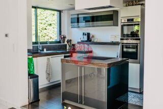  Maison � vendre 5 pi�ces 140 m�