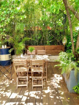  Appartement à vendre 1 pièce 24 m²