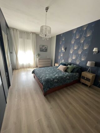 Maison 5 pièces 152 m² · à Perpignan · 152 m² · 299 000 €