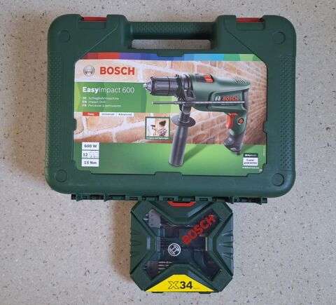 Perceuse 70 Castres (81)