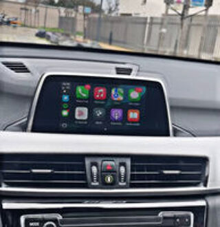   occasion 69500 Bron
