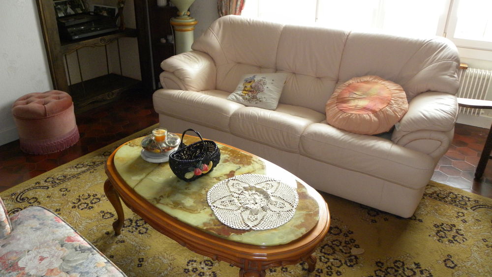 Meubles de salon Meubles