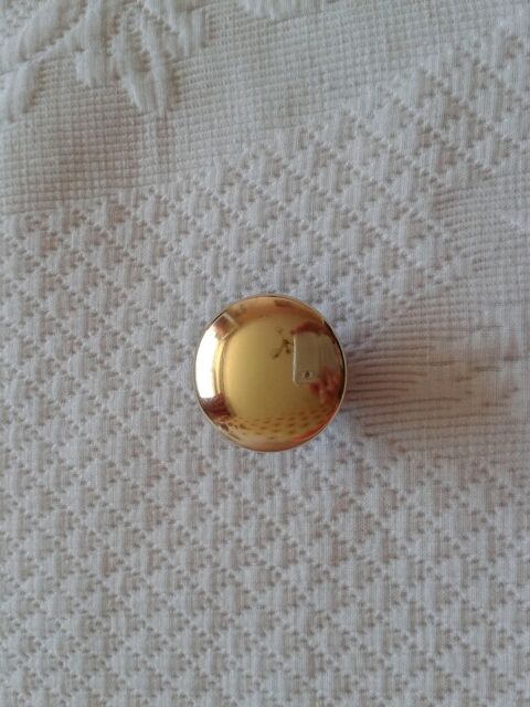boutons dor�s pour meuble 2 Dijon (21)