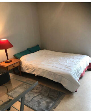  Appartement à louer 3 pièces 65 m² Meaux