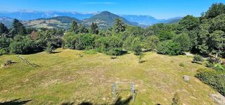  Maison � vendre 10 pi�ces 187 m�