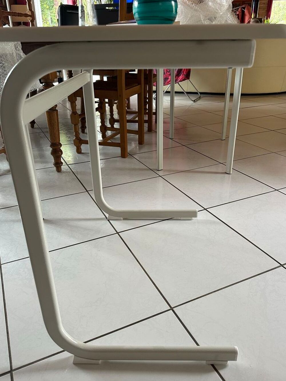 table Meubles