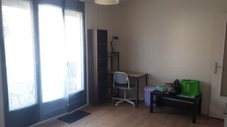  Appartement � louer 1 pi�ce 29 m� Dijon