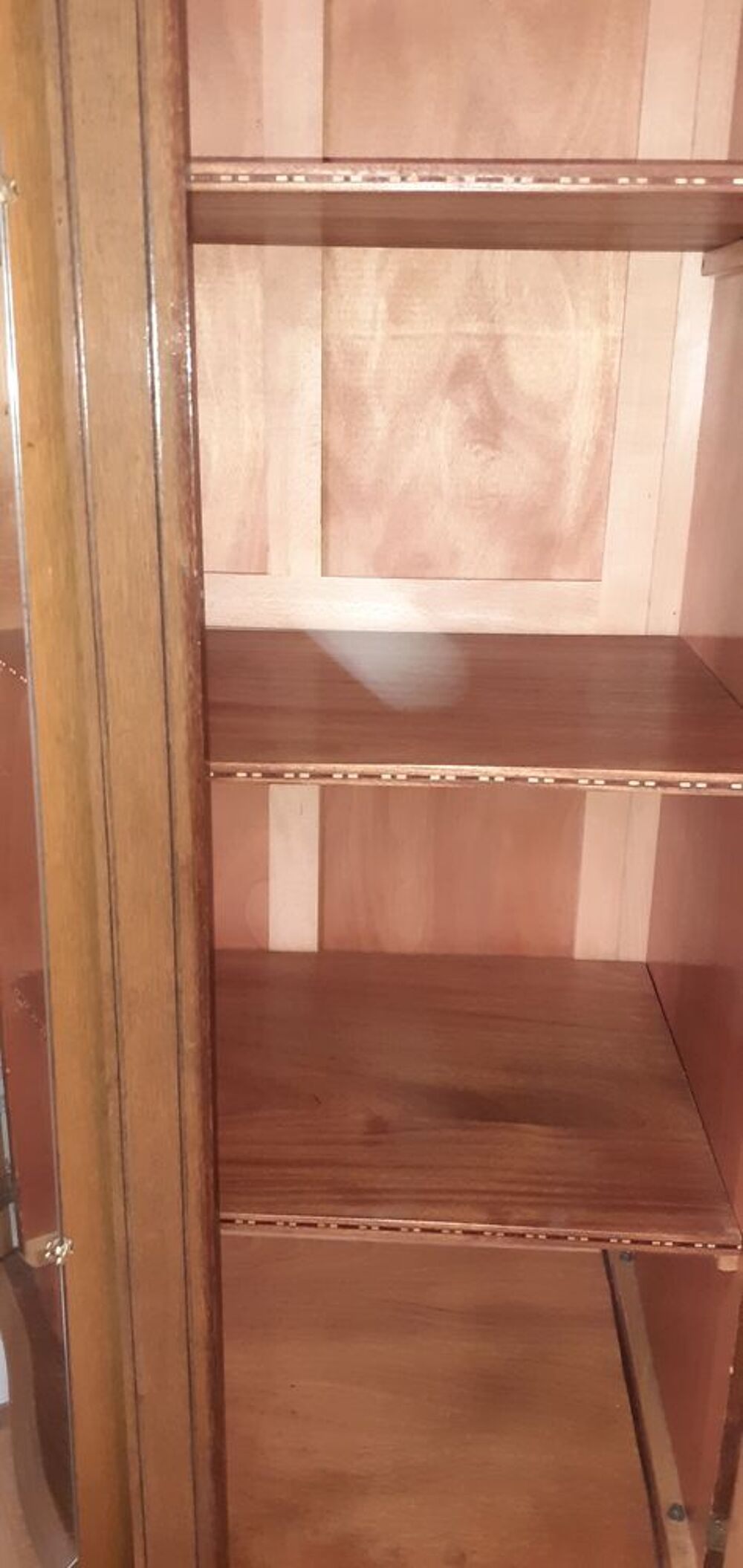 Armoire Meubles